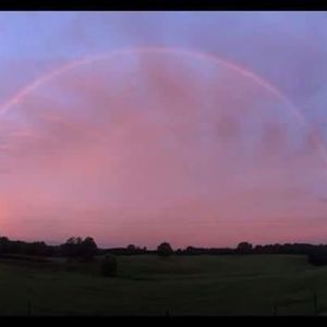 Meet your Posher, Joy